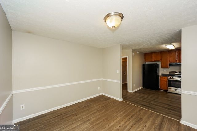 2130 Country Walk Way SE A, Conyers, GA 30013