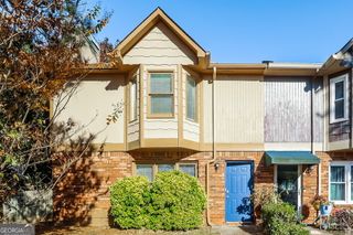 2130 Country Walk Way SE A, Conyers, GA 30013