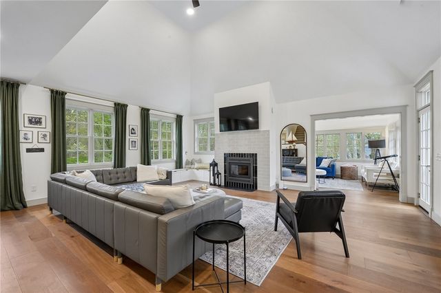 216 Spartina Cove Way, South Kingstown, RI 02879