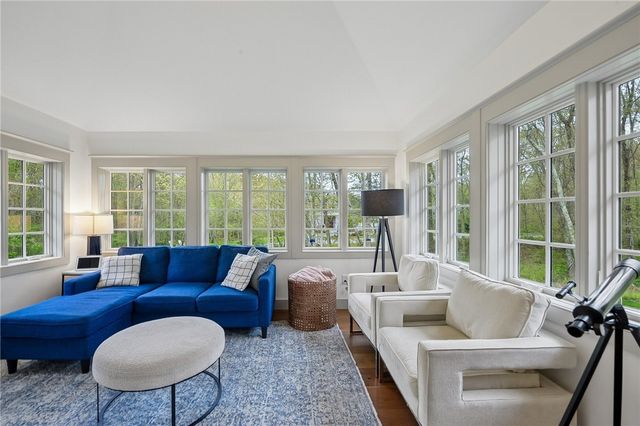 216 Spartina Cove Way, South Kingstown, RI 02879