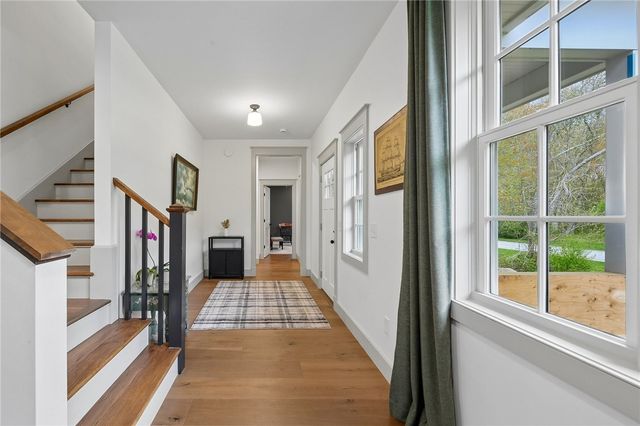 216 Spartina Cove Way, South Kingstown, RI 02879