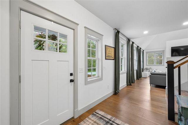 216 Spartina Cove Way, South Kingstown, RI 02879