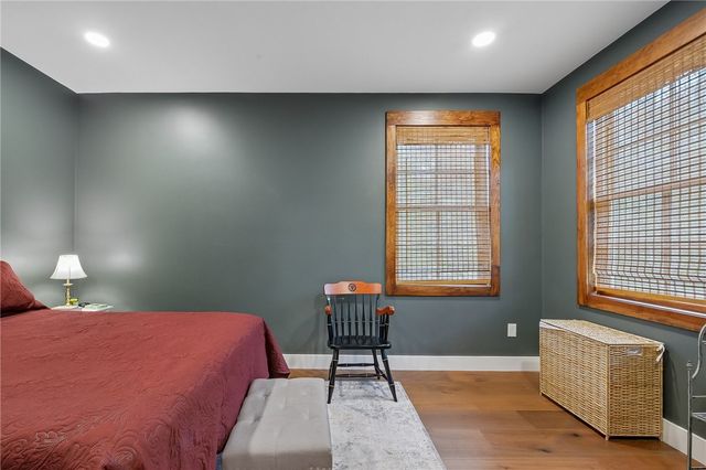 216 Spartina Cove Way, South Kingstown, RI 02879