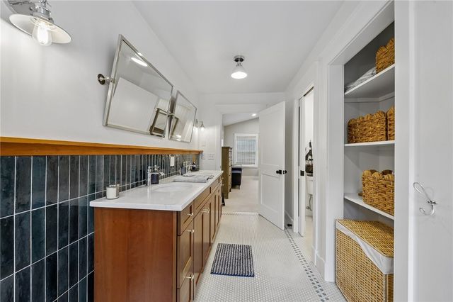 216 Spartina Cove Way, South Kingstown, RI 02879