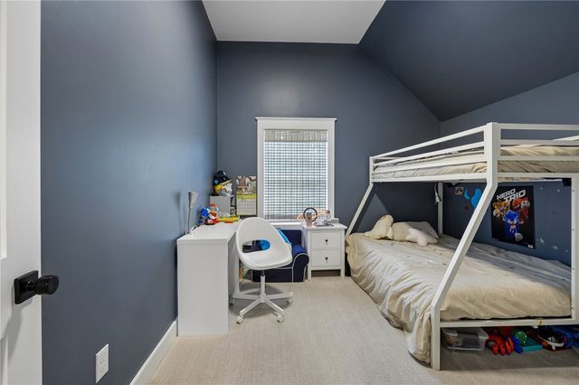 216 Spartina Cove Way, South Kingstown, RI 02879