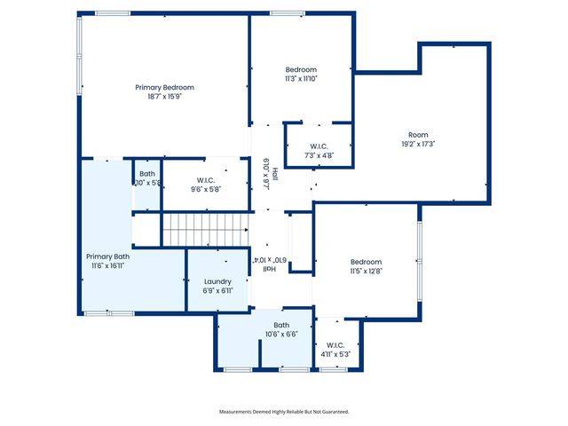 216 Spartina Cove Way, South Kingstown, RI 02879