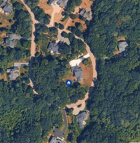 216 Spartina Cove Way, South Kingstown, RI 02879