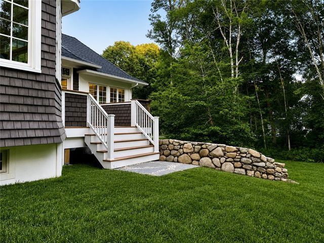 216 Spartina Cove Way, South Kingstown, RI 02879