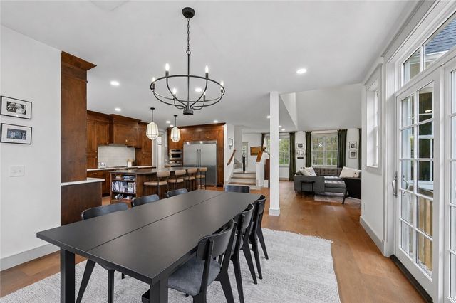 216 Spartina Cove Way, South Kingstown, RI 02879