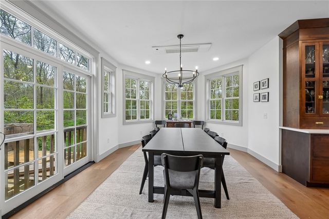 216 Spartina Cove Way, South Kingstown, RI 02879
