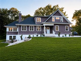 216 Spartina Cove Way, South Kingstown, RI 02879