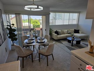 6000 Canterbury Drive D309, Culver City, CA 90230