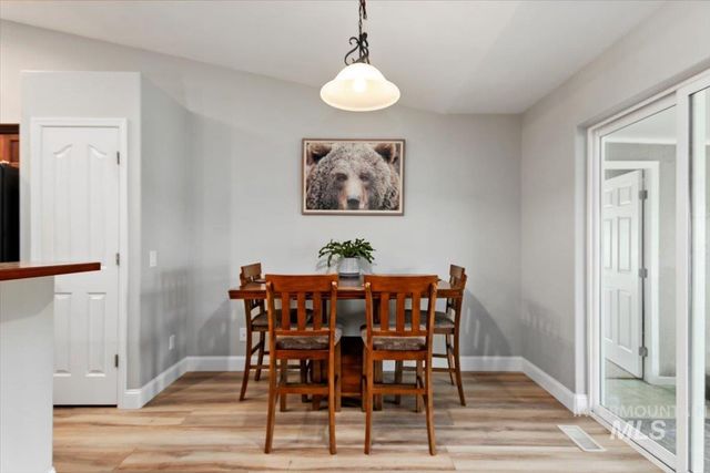 2468 E 3805 N, Filer, ID 83328