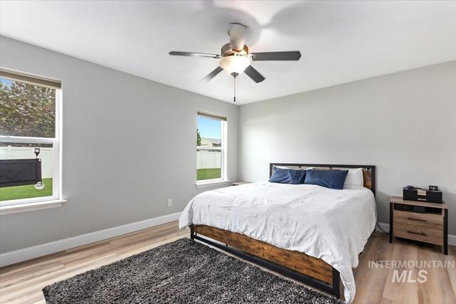 2468 E 3805 N, Filer, ID 83328