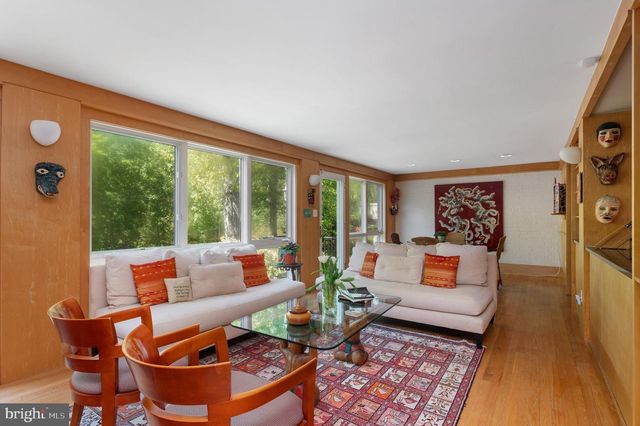 5344 FALMOUTH RD, Bethesda, MD 20816