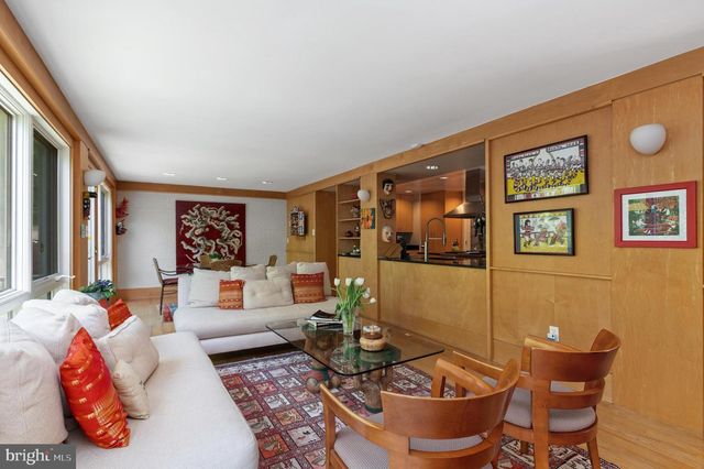 5344 FALMOUTH RD, Bethesda, MD 20816