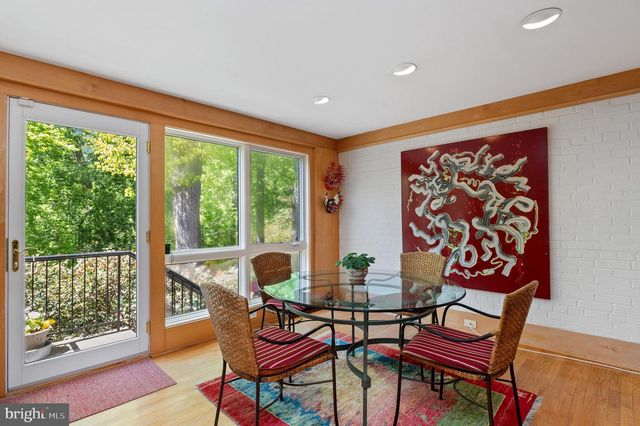5344 FALMOUTH RD, Bethesda, MD 20816