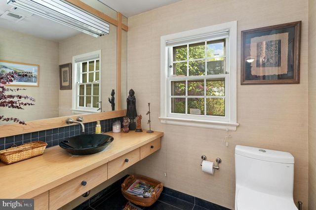 5344 FALMOUTH RD, Bethesda, MD 20816
