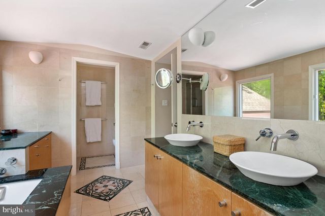 5344 FALMOUTH RD, Bethesda, MD 20816
