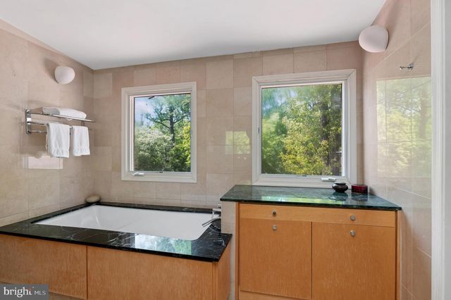 5344 FALMOUTH RD, Bethesda, MD 20816