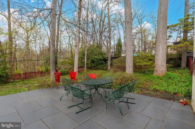 5344 FALMOUTH RD, Bethesda, MD 20816