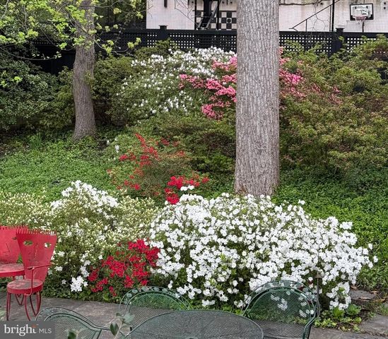 5344 FALMOUTH RD, Bethesda, MD 20816