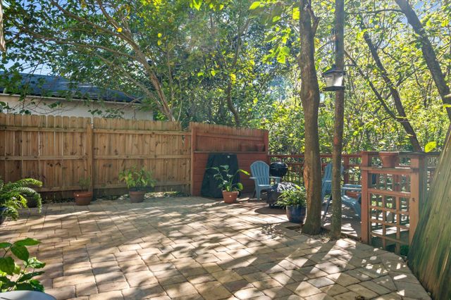 8542 Jasper Avenue, Jacksonville, FL 32211