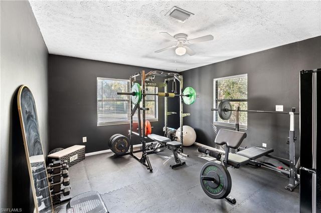 1030 13th ST SW, Naples, FL 34117