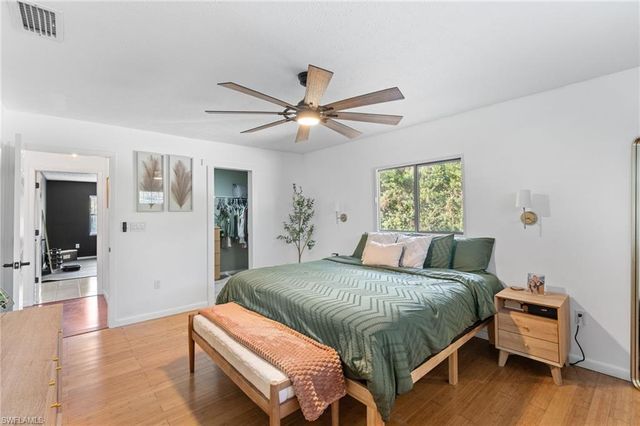 1030 13th ST SW, Naples, FL 34117