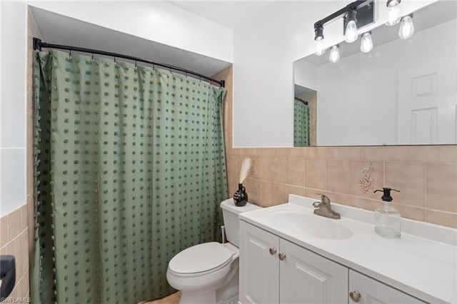 1030 13th ST SW, Naples, FL 34117