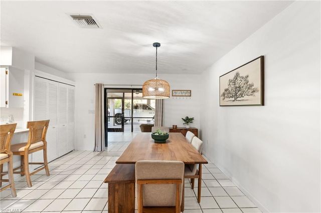 1030 13th ST SW, Naples, FL 34117