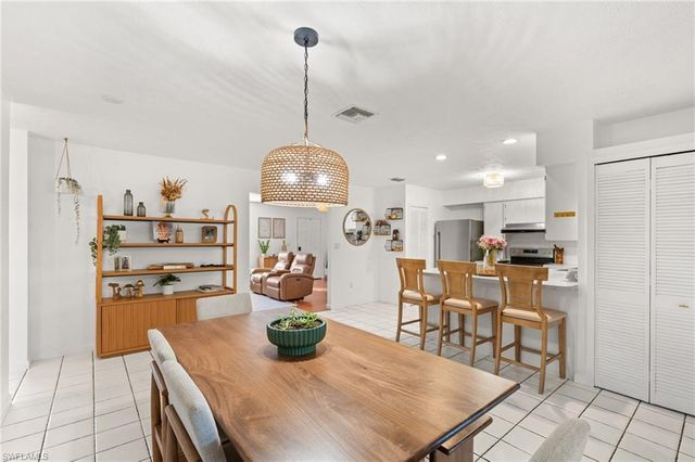 1030 13th ST SW, Naples, FL 34117