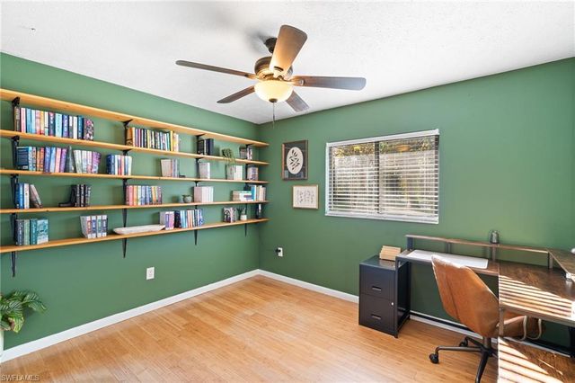 1030 13th ST SW, Naples, FL 34117