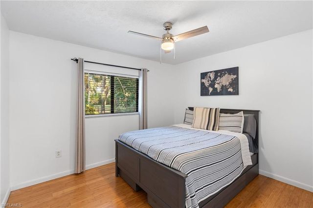 1030 13th ST SW, Naples, FL 34117