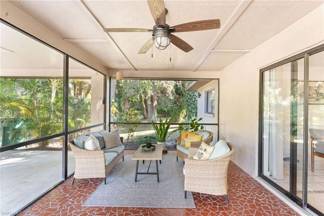 1030 13th ST SW, Naples, FL 34117