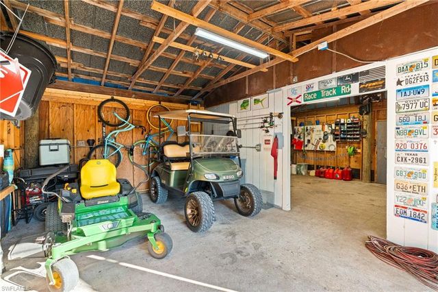 1030 13th ST SW, Naples, FL 34117