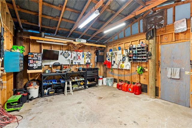 1030 13th ST SW, Naples, FL 34117