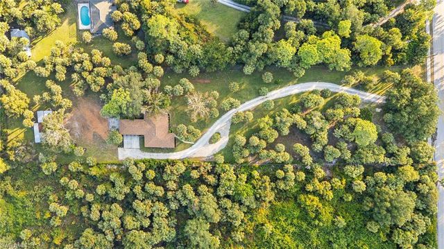 1030 13th ST SW, Naples, FL 34117