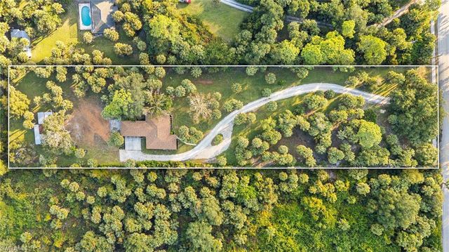 1030 13th ST SW, Naples, FL 34117