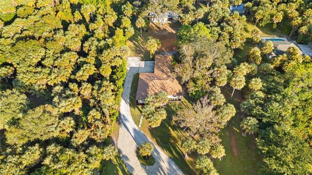 1030 13th ST SW, Naples, FL 34117