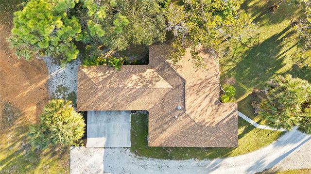 1030 13th ST SW, Naples, FL 34117