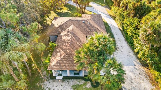 1030 13th ST SW, Naples, FL 34117