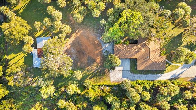 1030 13th ST SW, Naples, FL 34117