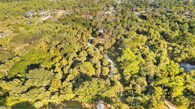 1030 13th ST SW, Naples, FL 34117