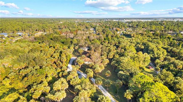 1030 13th ST SW, Naples, FL 34117