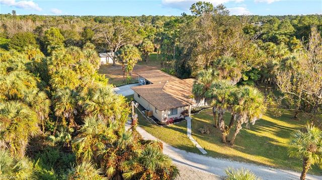 1030 13th ST SW, Naples, FL 34117