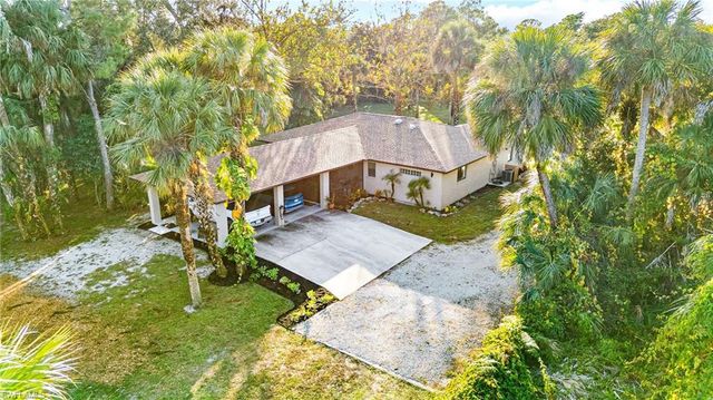 1030 13th ST SW, Naples, FL 34117