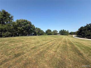 Lot 2 Hunters Ridge Drive, Labadie, MO 63055