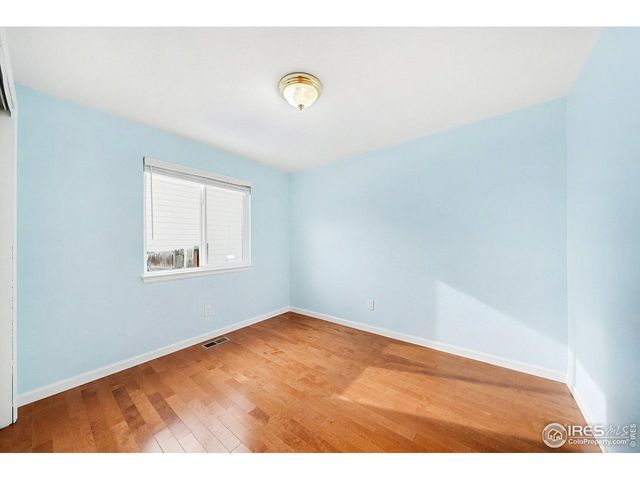 2034 Sumac St, Longmont, CO 80501