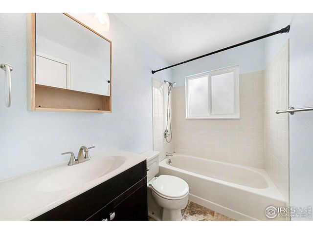 2034 Sumac St, Longmont, CO 80501